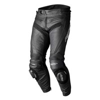 rst-tractech-evo-5-ce-leather-pants