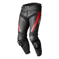 rst-tractech-evo-5-ce-leather-pants