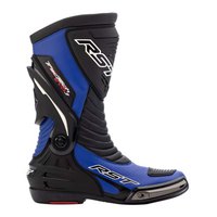 rst-tractech-evo-iii-ce-motorcycle-boots