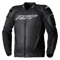 rst-tractech-evo-v-ce-leather-jacket