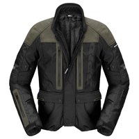 spidi-traveller-3-evo-jacket