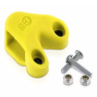 s3-parts-a-style-chain-adjuster