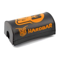 s3-parts-enduro-bar-pad