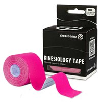 rehband-kinesiologie-tape-5cmx500cm