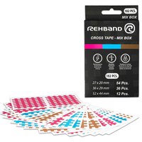 rehband-rx-cross-kinesiologie-tape-102-stucke