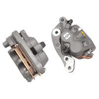 s3-parts-364141mo1-brake-caliper