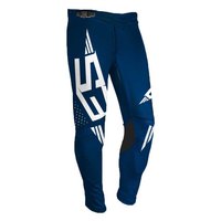 s3-parts-pantalones-blue-collection