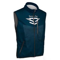 s3-parts-blue-collection-vest