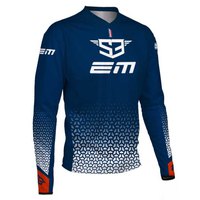 s3-parts-electric-motion-long-sleeve-t-shirt