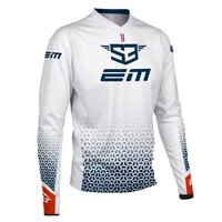 s3-parts-electric-motion-long-sleeve-t-shirt