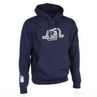 s3-parts-factory-team-hoodie
