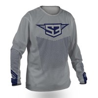 s3-parts-grey-collection-long-sleeve-t-shirt