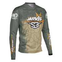 s3-parts-jarvis-langarm-t-shirt