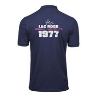 s3-parts-lac-rose-short-sleeve-polo