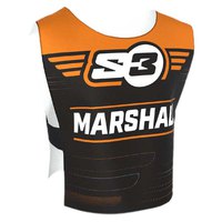 s3-parts-marshall-vest-10-units