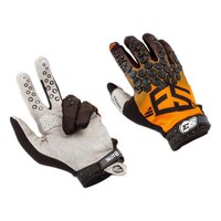 s3-parts-nuts-gloves