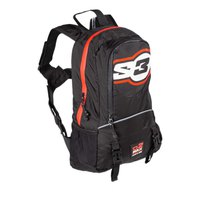s3-parts-o2-max-3l-hydration-backpack