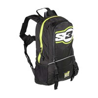 s3-parts-o2-max-3l-hydration-backpack