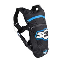 s3-parts-o2-run-1.5l-hydration-backpack
