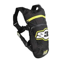 s3-parts-o2-run-1.5l-hydration-backpack