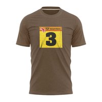 s3-parts-race-short-sleeve-t-shirt