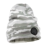 s3-parts-racing-beanie