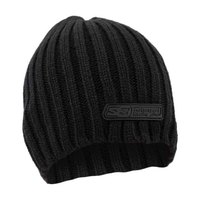s3-parts-racing-canale-beanie