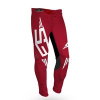 s3-parts-red-collection-hose