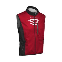 s3-parts-red-collection-vest