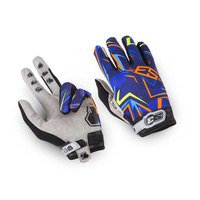 s3-parts-rock-gloves