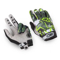 s3-parts-rock-gloves