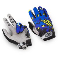 s3-parts-sorry-bro-gloves