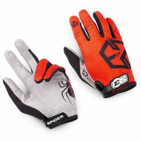 s3-parts-spider-gloves
