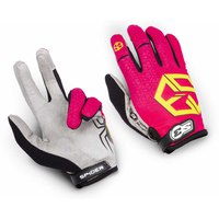 s3-parts-spider-gloves
