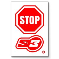 s3-parts-stop-kurspfeil-50-einheiten
