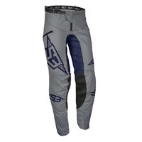 s3-parts-x-comfort-grey-collection-hose