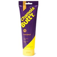 chamois-buttr-crema-coco-235ml