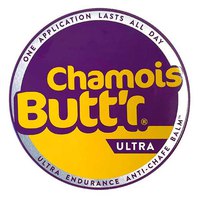 chamois-buttr-balsamo-ultra-142g