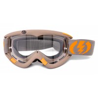 electric-eg1-goggles