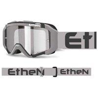 ethen-05r-brille