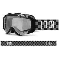 ethen-05r-vintage-brille