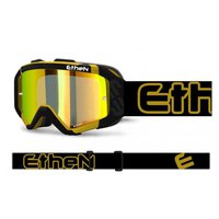 ethen-ares-offroad-brille