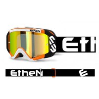 ethen-ares-brille