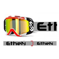 ethen-ares-off-road-goggles