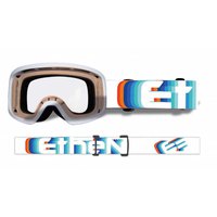 ethen-bimbo-65-goggles