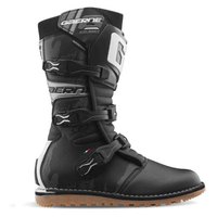 gaerne-balance-xtr-motorcycle-boots