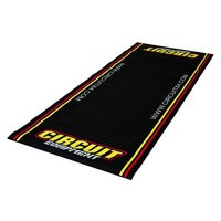 circuit-equipment-tapis-racing