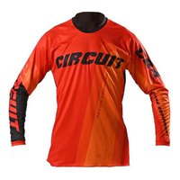 circuit-equipment-camiseta-de-manga-larga-reflex-gear