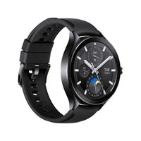 Xiaomi Smartwatch Watch 2 Pro Bluetooth