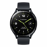 Xiaomi Smartwatch Watch 2